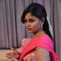 Susi Appadithan Movie Gallery | Picture 42009